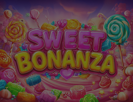 Sweet Bonanza